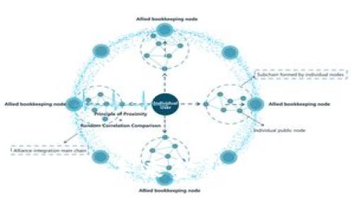 加密货币园区：未来金融科技的创新基地