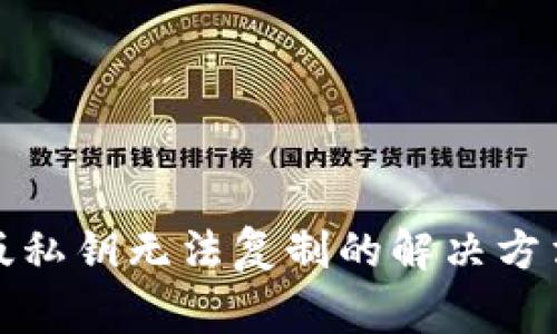 TP钱包电脑版私钥无法复制的解决方法及注意事项