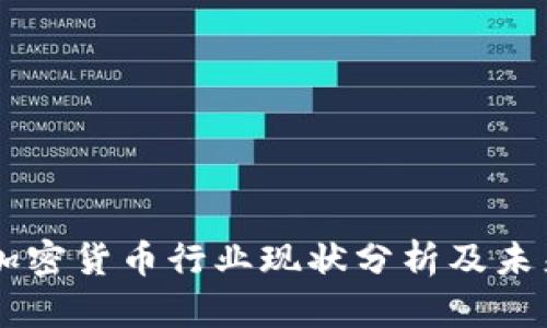 印尼加密货币行业现状分析及未来展望