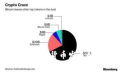 2023年及未来加密货币发展