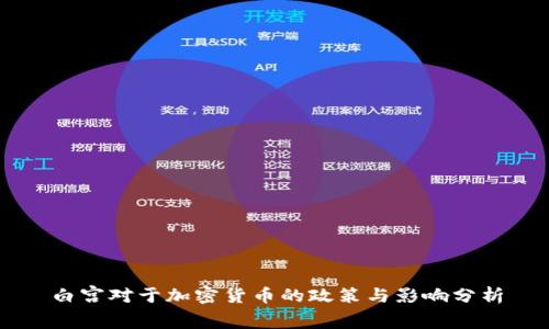 白宫对于加密货币的政策与影响分析