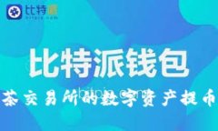 如何将抹茶交易所的数字资产提币到TP钱包