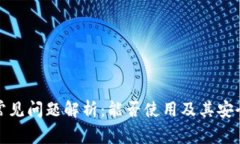 TP钱包常见问题解析：能否使用及其安全性评估