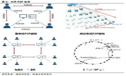   
TP钱包持币金额显示为零的原因与解决办法