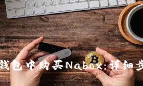 如何在TP钱包中购买Nabox：详细步骤与技巧