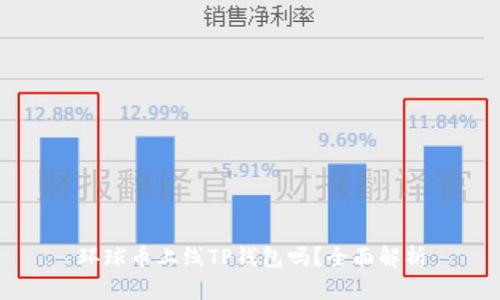 环球币上线TP钱包吗？全面解析