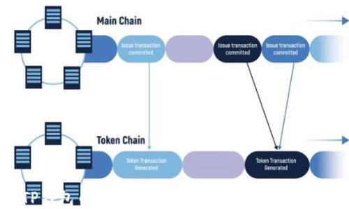 
TP钱包币不显示价值的原因及解决方法