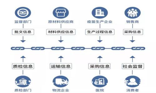 TP钱包专家：深入解析NFT、DeFi与数字资产管理