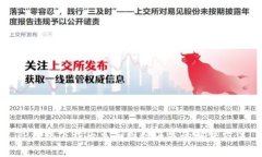 TP钱包下载后桌面图标消失