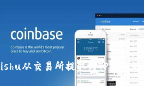如何将Kishu从交易所提取到TP钱包的详细指南