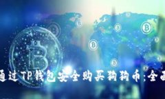 如何通过TP钱包安全购买狗