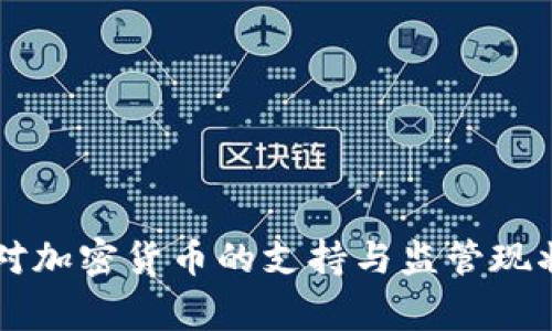 国家对加密货币的支持与监管现状分析