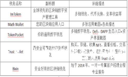 苹果手机安装TP钱包详细教程