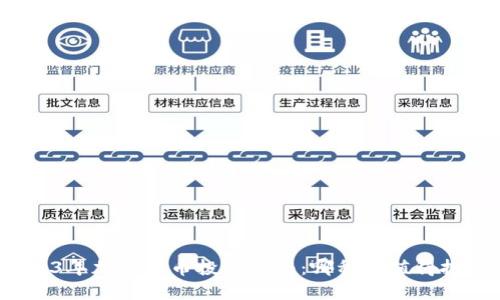 2023年加密货币投资指南：哪种最值得投资？