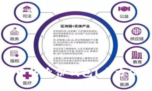 如何查找TP钱包中的身份钱包？全方位解析与操作指南