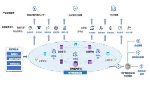 
全球加密货币挖矿地图：发现最热地区及其生态环境