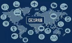 zhouqi/zhouqijiaotou如何从TP钱