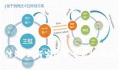 加密货币支付馆：如何实