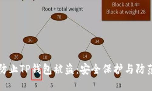 如何防止TP钱包被盗：安全保护与防范指南