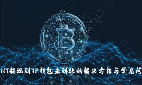 : 货币HT提现到TP钱包未到账的解决方法与常见问题解析
