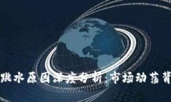 加密货币跳水原因深度分