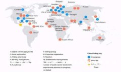 加密货币禁令：影响、原因及各国政策分析
