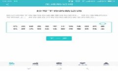 TP钱包开发者API详解：配置与使用指南