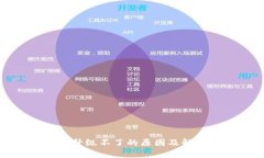 tp钱包升级不了的原因及解决方案