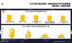 TP钱包矿工费兑换详解：从