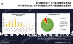 加密货币的法规与拘留案