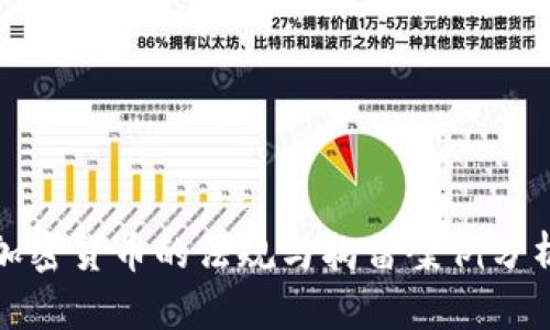 加密货币的法规与拘留案例分析