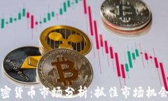 每日加密货币市场分析：