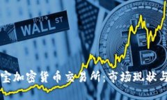 美国支付宝加密货币交易