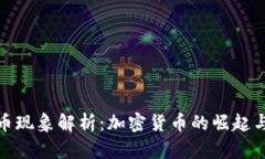 比特币现象解析：加密货