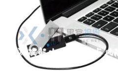 TP钱包链游破解攻略：安全