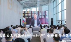 TP钱包是否支持波卡（Polkadot）? 全面解析与使用