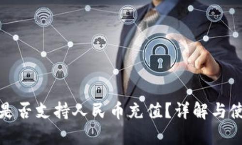 tp钱包是否支持人民币充值？详解与使用指南