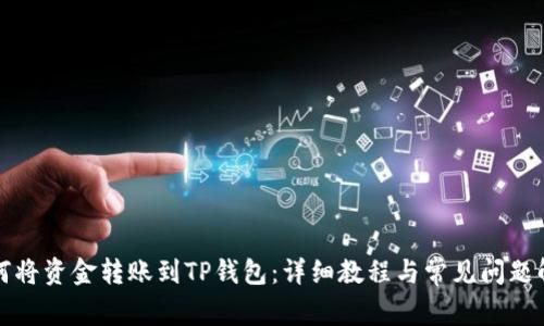 如何将资金转账到TP钱包：详细教程与常见问题解析