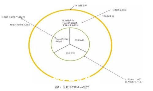 2023年加密货币市场全面分析：趋势、挑战与未来机会
