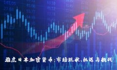 雅虎日本加密货币：市场