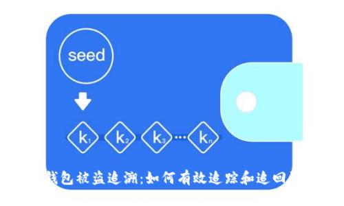 TP钱包被盗追溯：如何有效追踪和追回资产