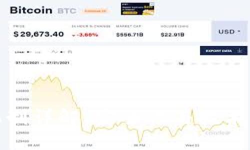数字货币加密机制详解：安全性与技术原理的深度探讨