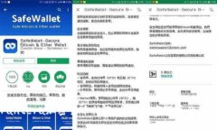 Pantera加密货币社区：探索