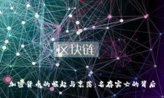 加密货币的崛起与衰落：