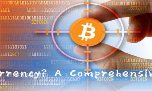 Can You Buy Cryptocurrency? A Comprehensive Guide for Beginners