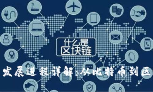 加密货币发展进程详解：从比特币到区块链革命
