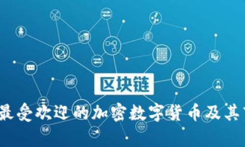 2023年最受欢迎的加密数字货币及其市场前景
