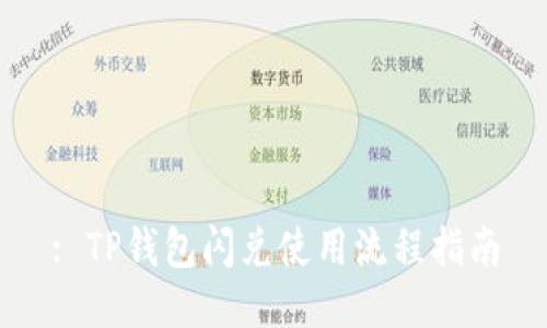 : TP钱包闪兑使用流程指南