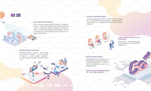 如何在TP钱包中转入DOGE币：详细步骤与技巧