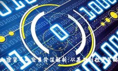 加密货币的交易价值解析